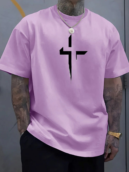 Se99877059f5d4dff986d233028f7ec5bh