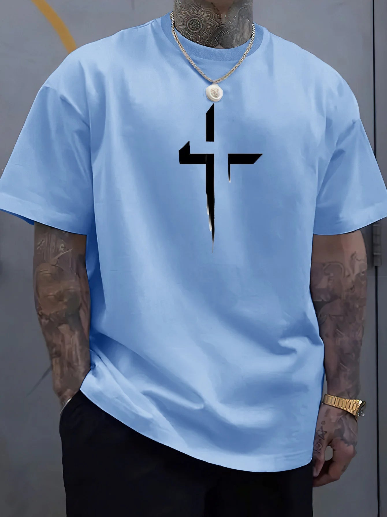 S0d4eb4f910fa44cf8492dc1215f203809