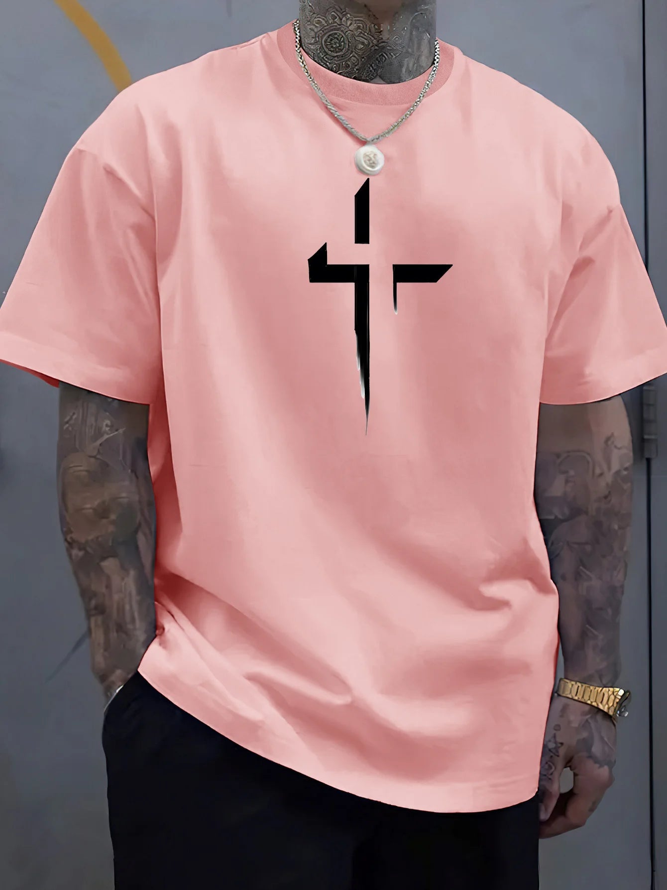 Sd1d1b3e7b78e4ea0aac7d02dc86c7c36b